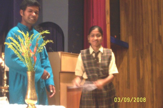 alumnidaycelebration2008059.jpg