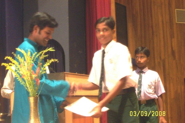 alumnidaycelebration2008060.jpg