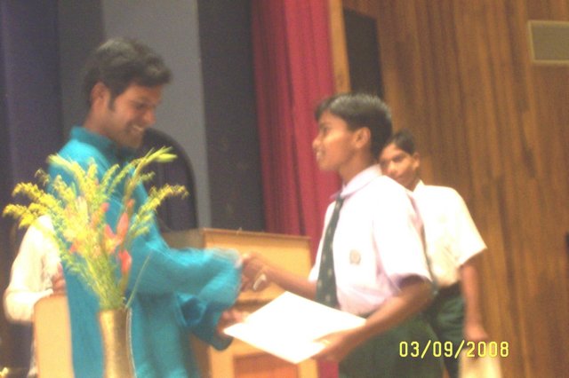 alumnidaycelebration2008061.jpg