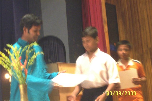 alumnidaycelebration2008063.jpg