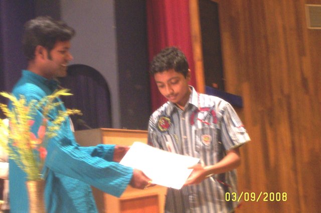 alumnidaycelebration2008064.jpg