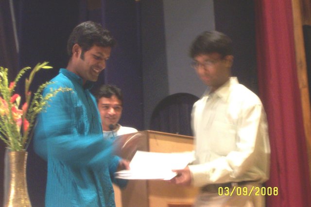 alumnidaycelebration2008066.jpg