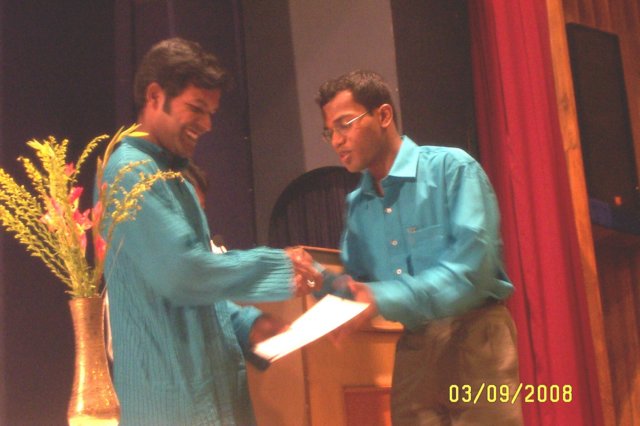 alumnidaycelebration2008067.jpg