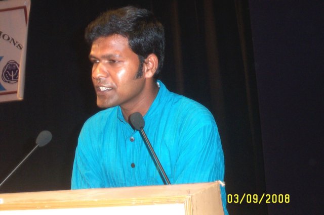 alumnidaycelebration2008069.jpg