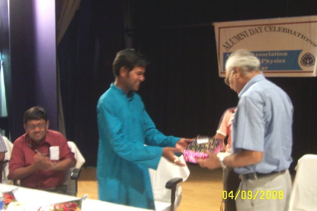 alumnidaycelebration2008072.jpg