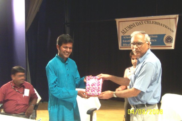 alumnidaycelebration2008074.jpg