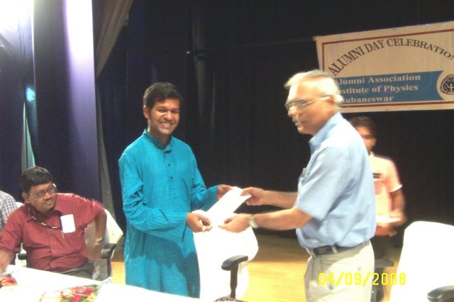 alumnidaycelebration2008075.jpg