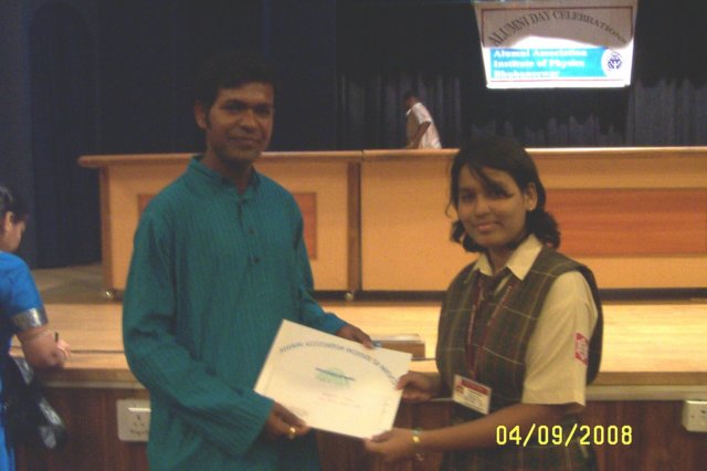 alumnidaycelebration2008079.jpg