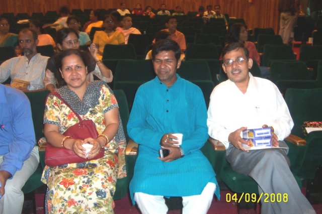 alumnidaycelebration2008081.jpg