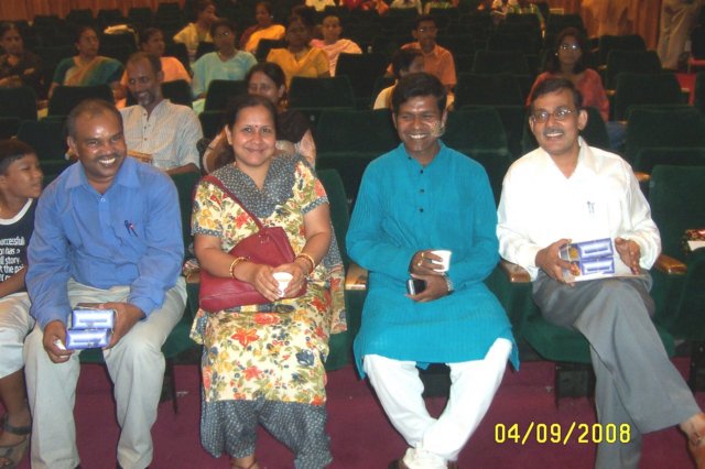 alumnidaycelebration2008082.jpg