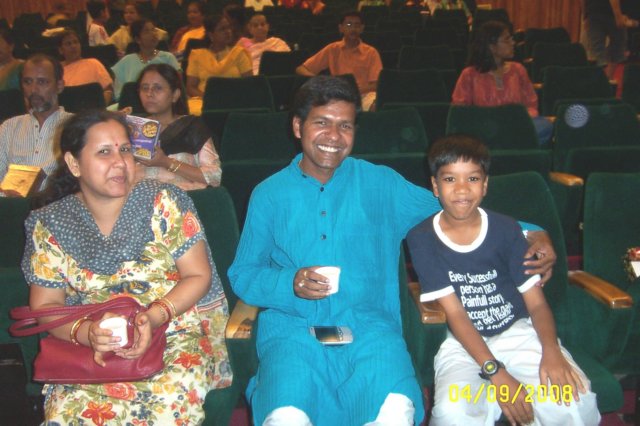 alumnidaycelebration2008083.jpg