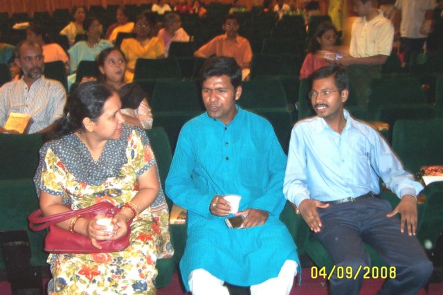 alumnidaycelebration2008084.jpg