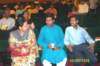 alumnidaycelebration2008084_small.jpg