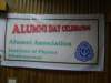 dsc07700_small.jpg