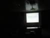 dsc07703_small.jpg