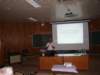 dsc07704_small.jpg