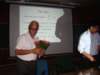 dsc07705_small.jpg