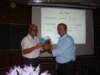 dsc07706_small.jpg