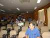 dsc07707_small.jpg