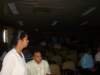 dsc07708_small.jpg