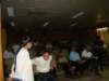 dsc07709_small.jpg