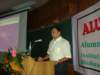 dsc07710_small.jpg