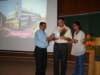 dsc07711_small.jpg