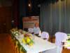 dsc07712_small.jpg