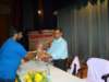 dsc07713_small.jpg
