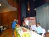 dsc07714_small.jpg