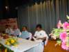 dsc07715_small.jpg