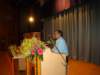 dsc07716_small.jpg