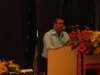 dsc07717_small.jpg