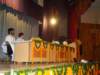 dsc07719_small.jpg