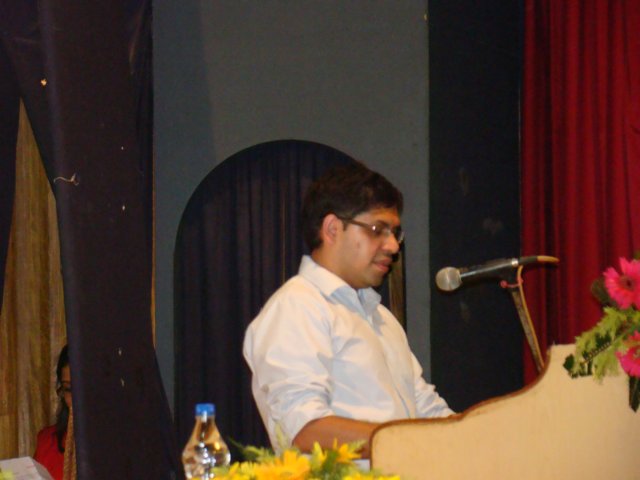 dsc07720.jpg