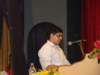 dsc07720_small.jpg
