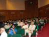 dsc07721_small.jpg