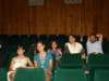 dsc07722_small.jpg