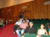 dsc07723_small.jpg
