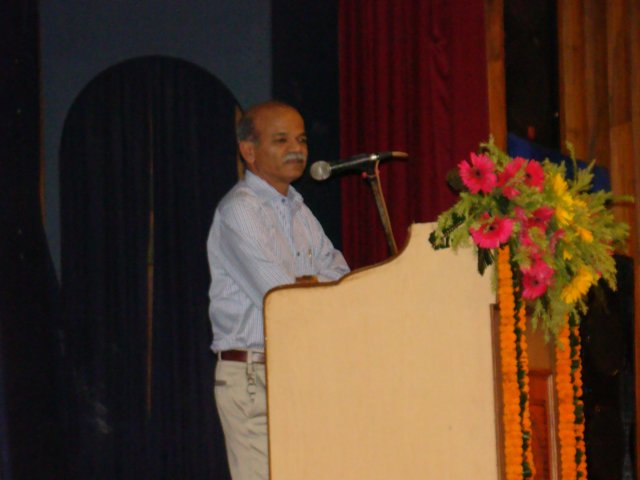 dsc07724.jpg