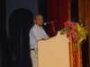 dsc07724_small.jpg