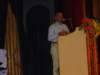 dsc07725_small.jpg