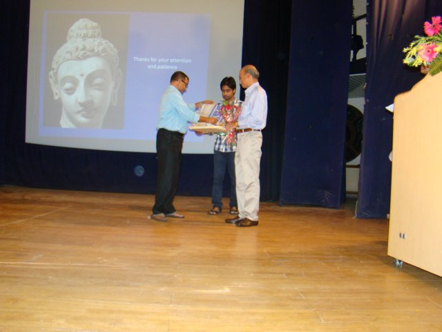 dsc07726.jpg