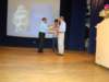 dsc07726_small.jpg