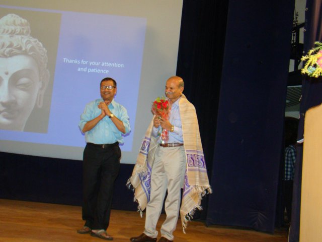 dsc07727.jpg