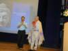 dsc07727_small.jpg