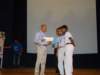 dsc07728_small.jpg