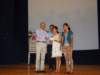 dsc07729_small.jpg