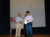 dsc07730_small.jpg