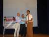 dsc07731_small.jpg